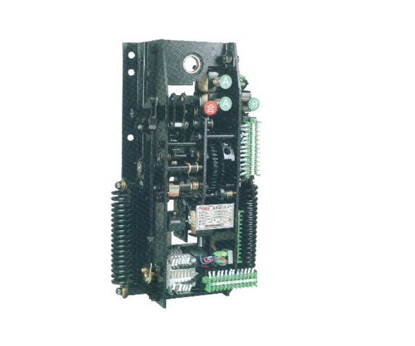 CT19Bɲل(dng)C(j)(gu)